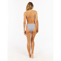 Protest PRT Chip Triangle Bikini Set