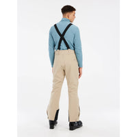 Protest PRT. Rowens Snow Pant
