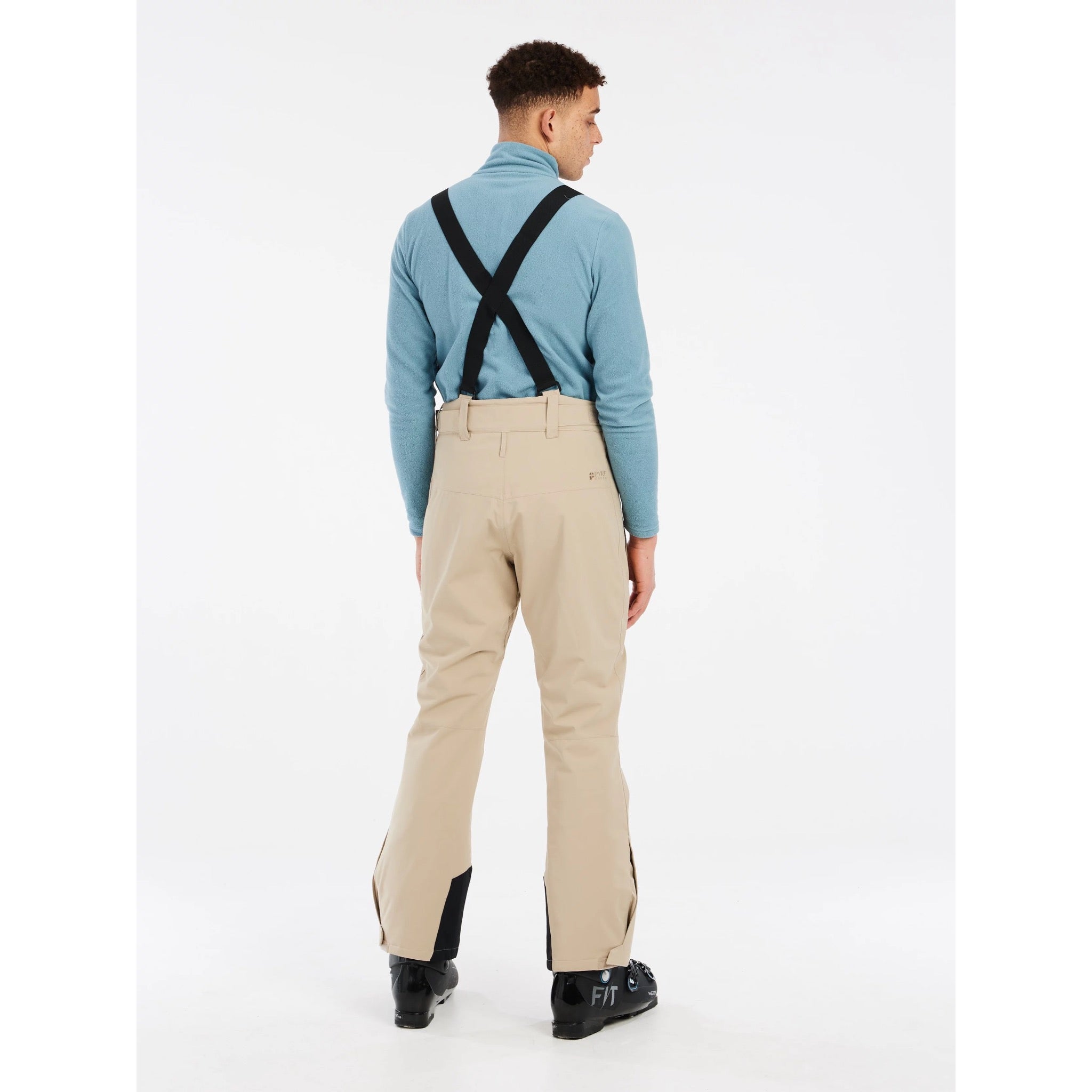 Protest PRT. Rowens Snow Pant