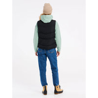 Protest PRT. Rhone Vest