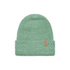 Protest PRT. Marela 24 Beanie