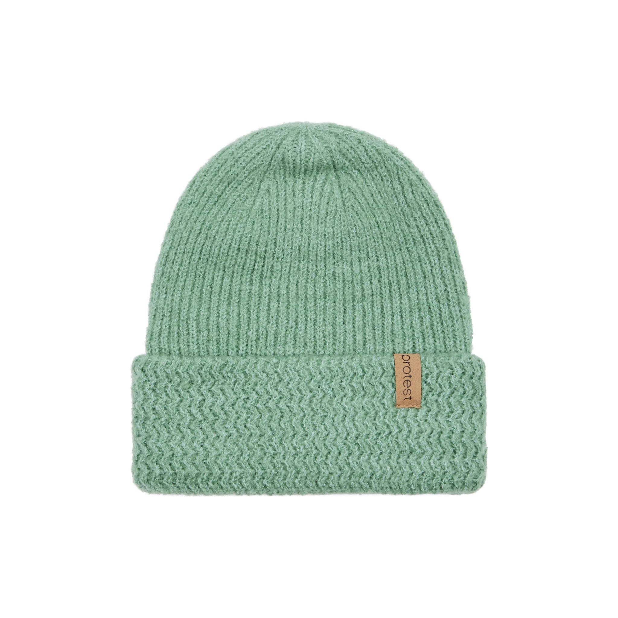 Protest PRT. Marela 24 Beanie