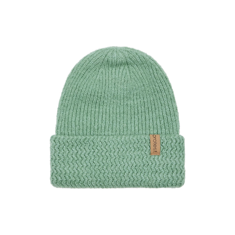 Protest PRT. Marela 24 Beanie