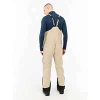 Protest Mens PRT. Dario Snow Salopette