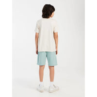 Protest Boys PRT Hunt JR T-shirt