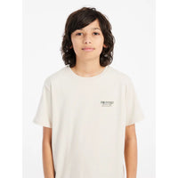 Protest Boys PRT Hunt JR T-shirt