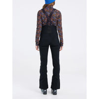 Protest Womens PRT. Holy Moly Snow Salopette