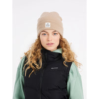 Protest PRT. Rhone Vest