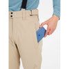Protest PRT. Rowens Snow Pant