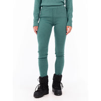 Protest Womens Yure Thermo Pants