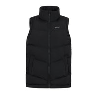 Protest PRT. Rhone Vest
