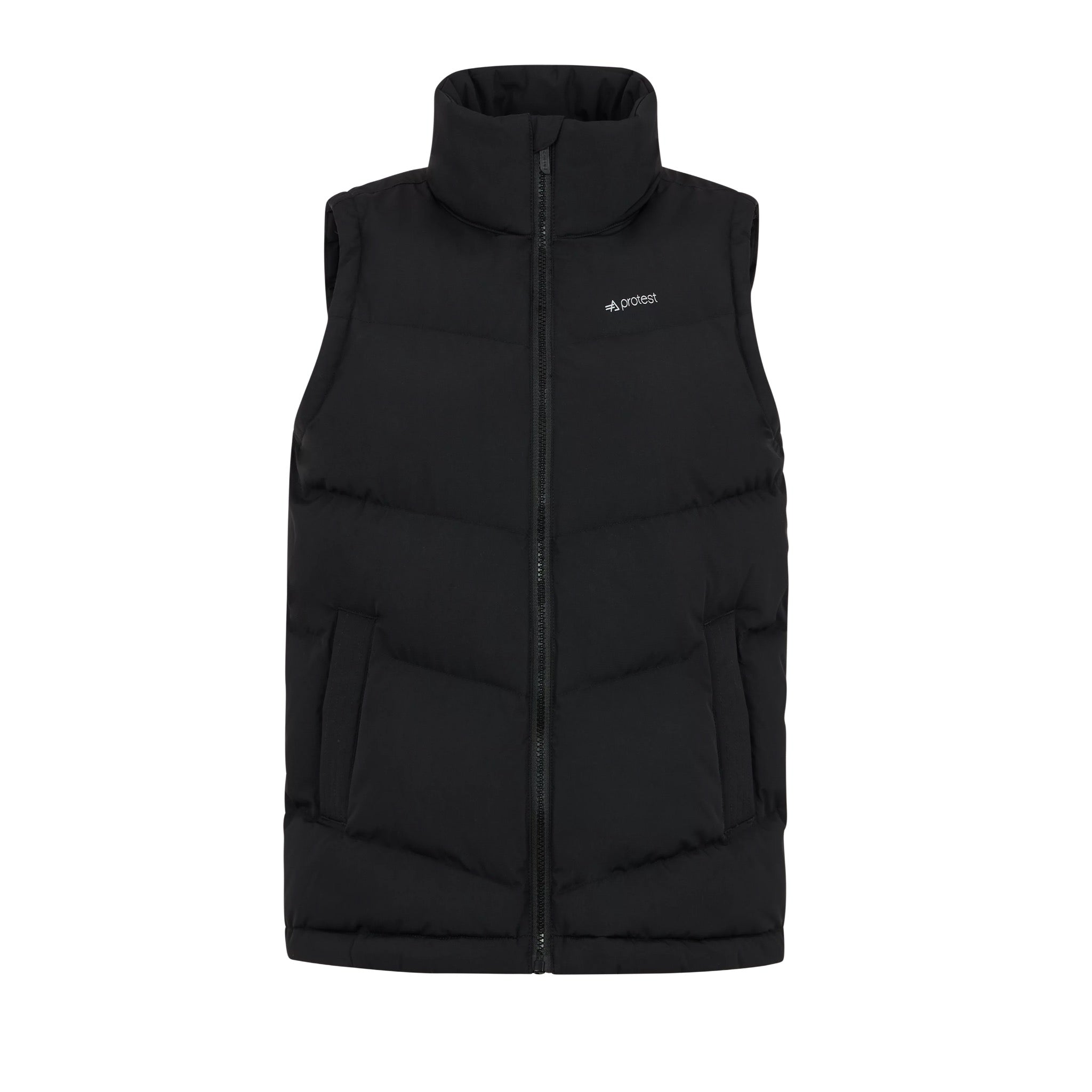 Protest PRT. Rhone Vest