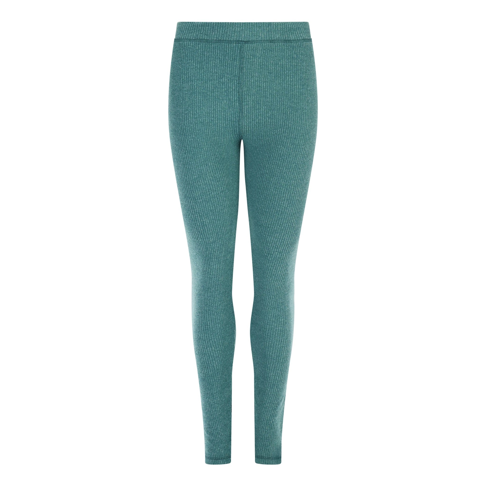 Protest Womens Yure Thermo Pants