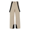 Protest PRT. Rowens Snow Pant
