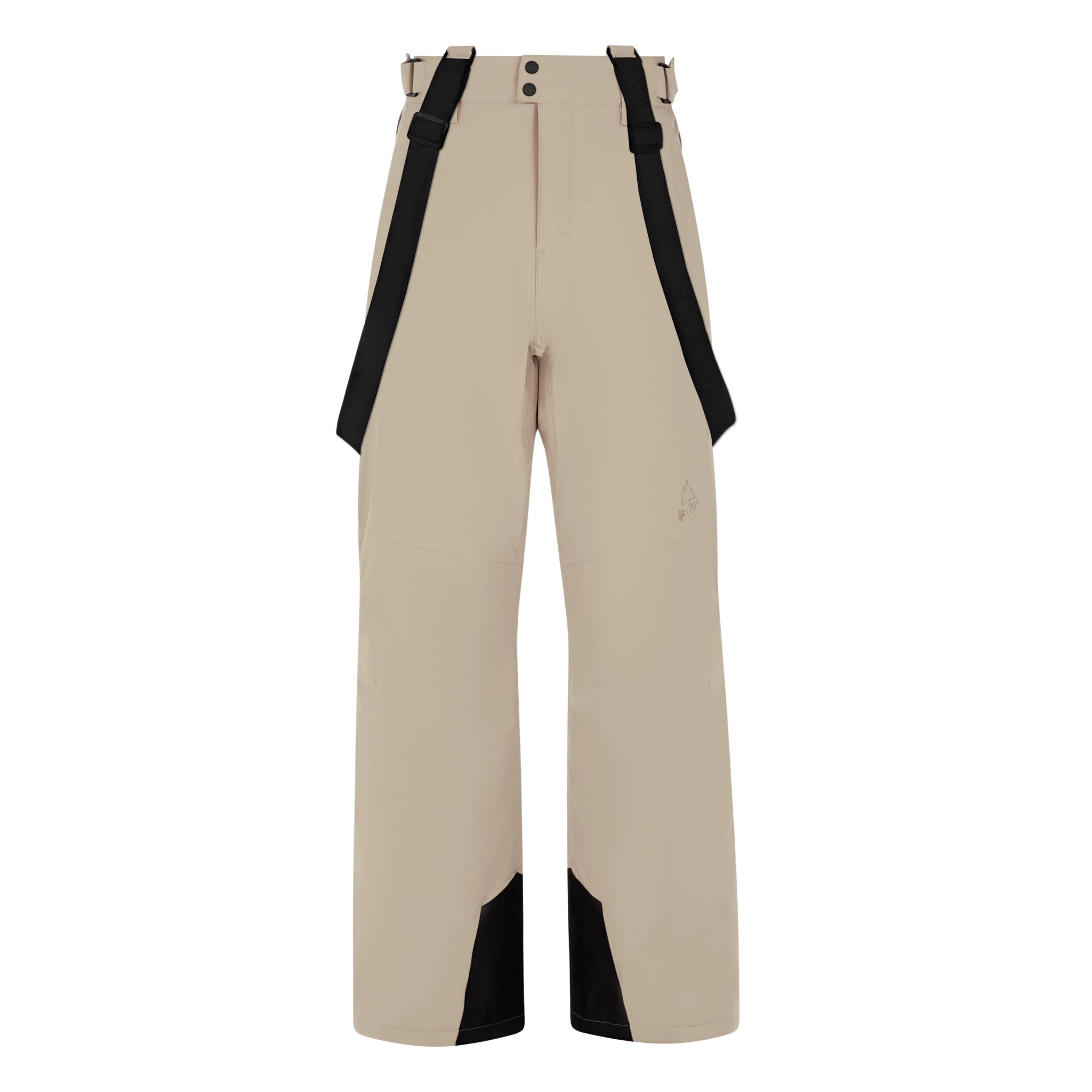 Protest PRT. Rowens Snow Pant