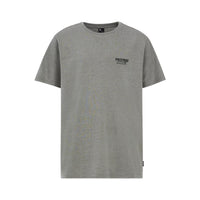 Protest Boys PRT Hunt JR T-shirt