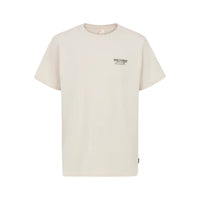 Protest Boys PRT Hunt JR T-shirt
