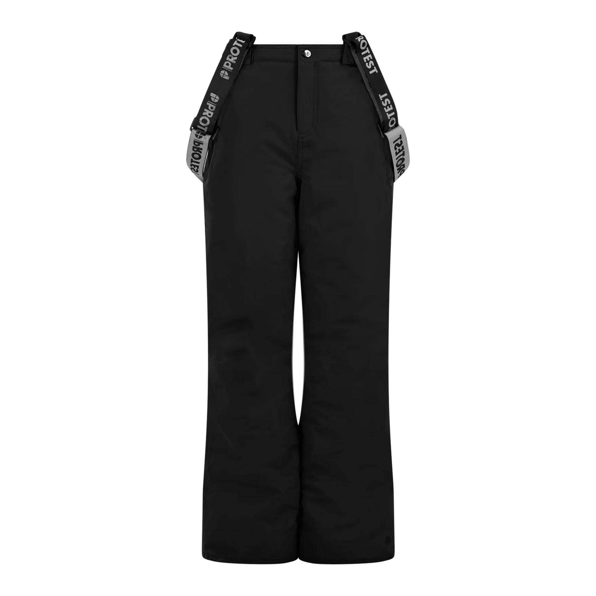 Protest Boys Sticks Jr Snow Pant