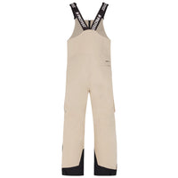 Protest Mens PRT. Dario Snow Salopette