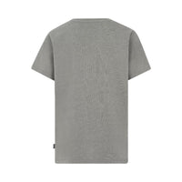 Protest Boys PRT Hunt JR T-shirt