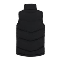 Protest PRT. Rhone Vest