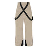Protest PRT. Rowens Snow Pant