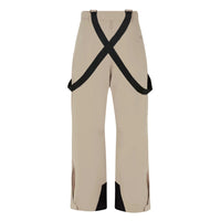 Protest PRT. Rowens Snow Pant