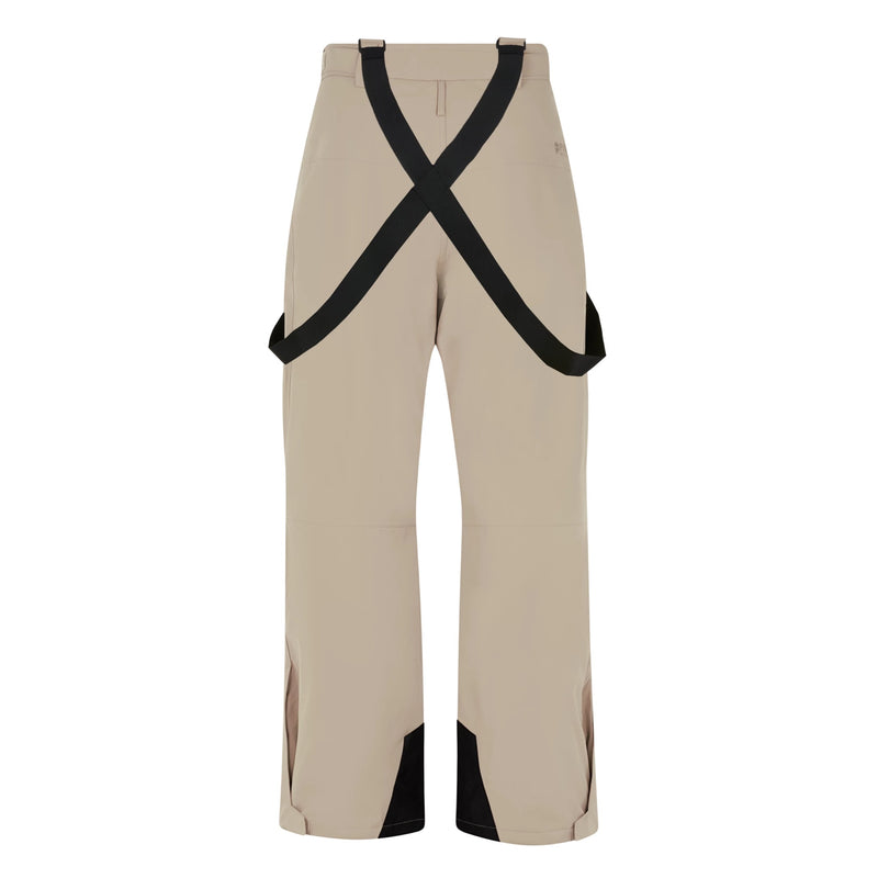 Protest PRT. Rowens Snow Pant