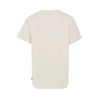 Protest Boys PRT Hunt JR T-shirt