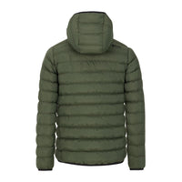 Protest Basso Snow Jacket