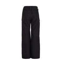 Protest Jackie Junior Girls Snow Pant
