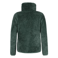 Protest Womens Riri Fleece Full Zip Top