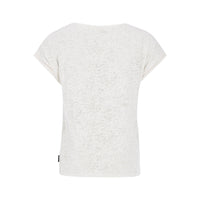 Protest Womens PRT Elles 25 T-Shirt