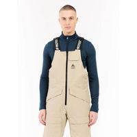 Protest Mens PRT. Dario Snow Salopette