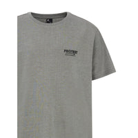 Protest Boys PRT Hunt JR T-shirt