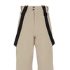Protest PRT. Rowens Snow Pant
