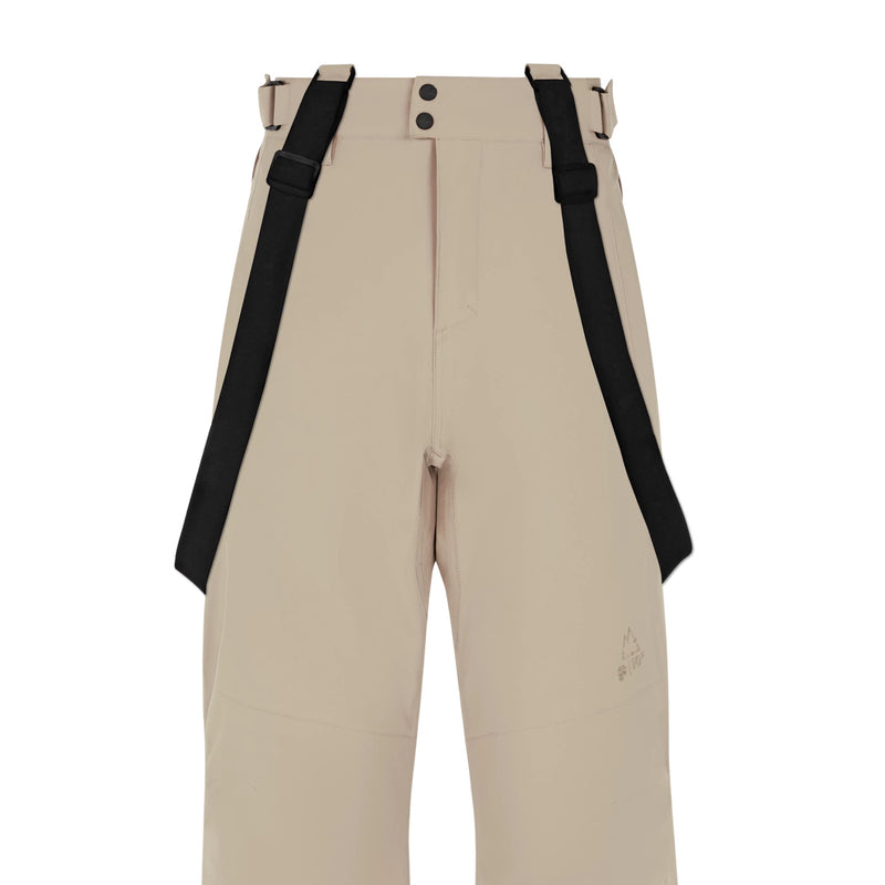 Protest PRT. Rowens Snow Pant