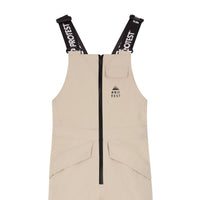 Protest Mens PRT. Dario Snow Salopette