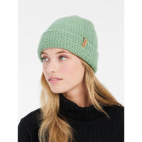 Protest PRT. Marela 24 Beanie
