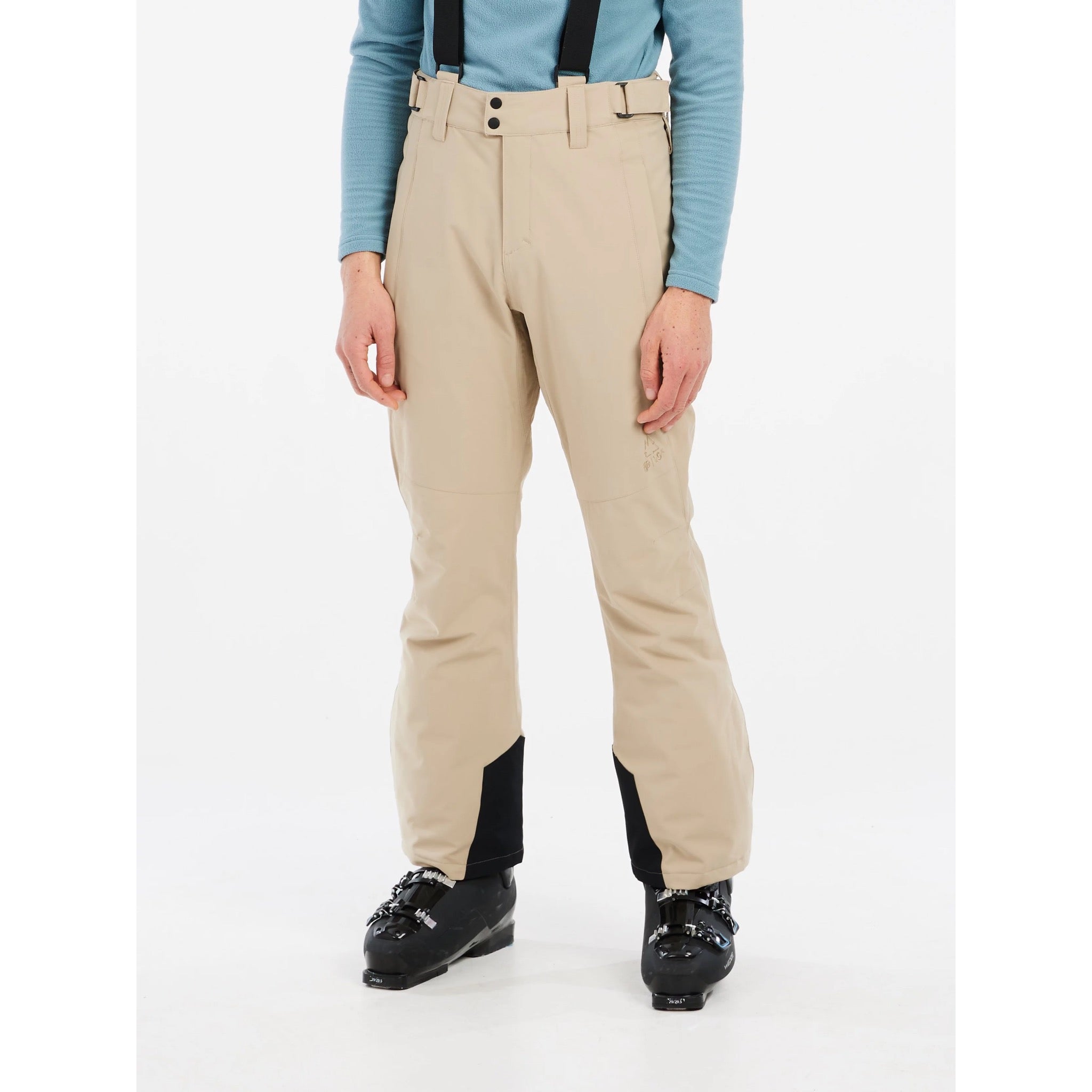 Protest PRT. Rowens Snow Pant