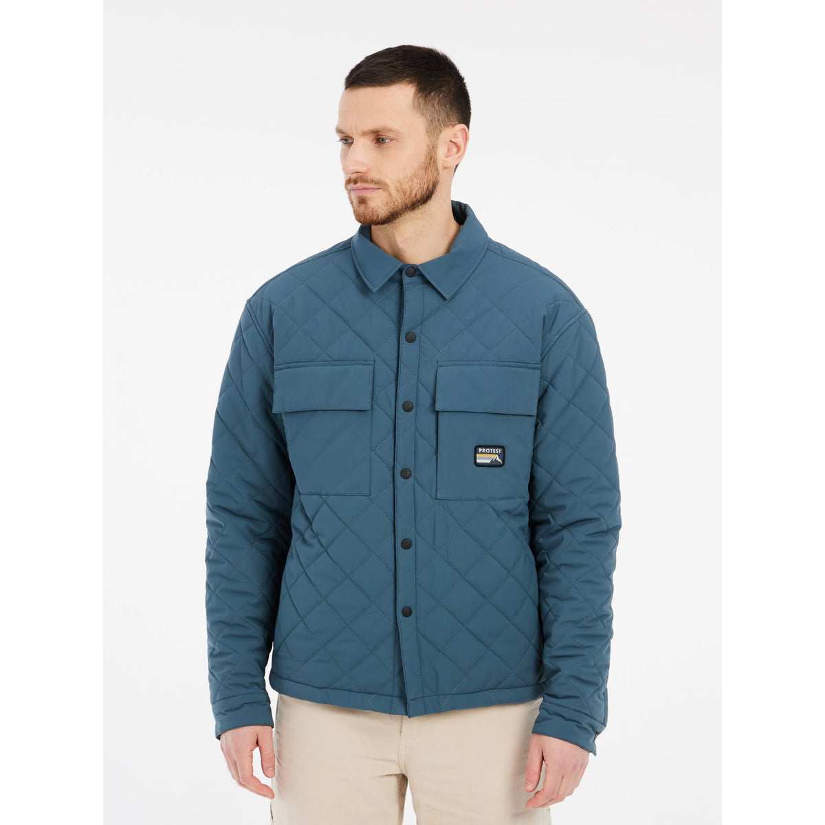 resize_a01113bb-5432-48e1-851d-3561c611ee69