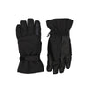 Protest PRT. Barkar Gloves