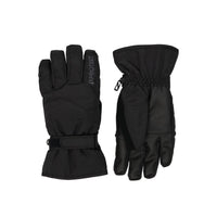 Protest PRT. Barkar Gloves