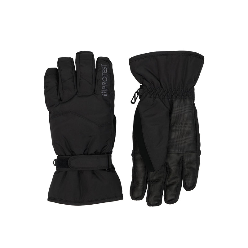 Protest PRT. Barkar Gloves