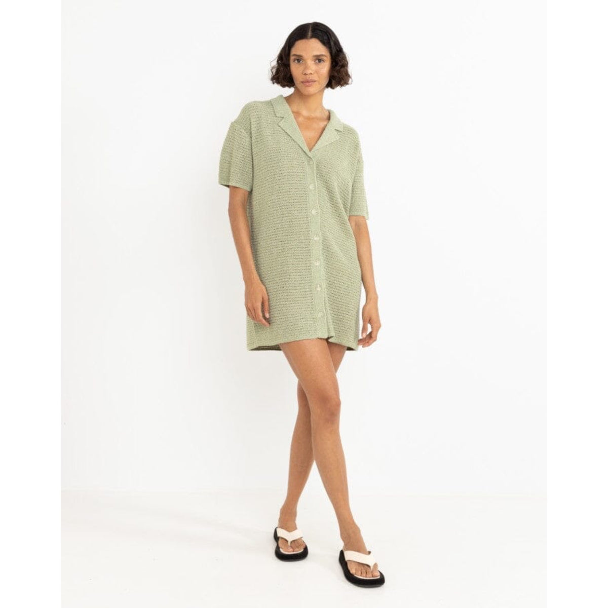 rhythm-abby-knit-shirt-dress-889326_1