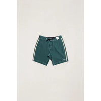 Rhythm Essential Trunk - Green