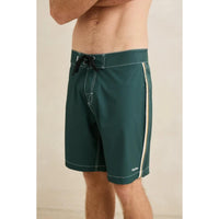 Rhythm Essential Trunk - Green