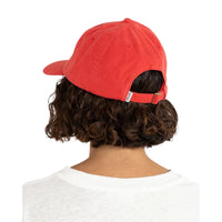 Rhythm Essential Cap