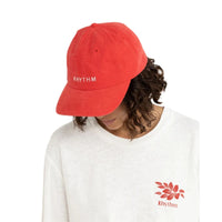 Rhythm Essential Cap