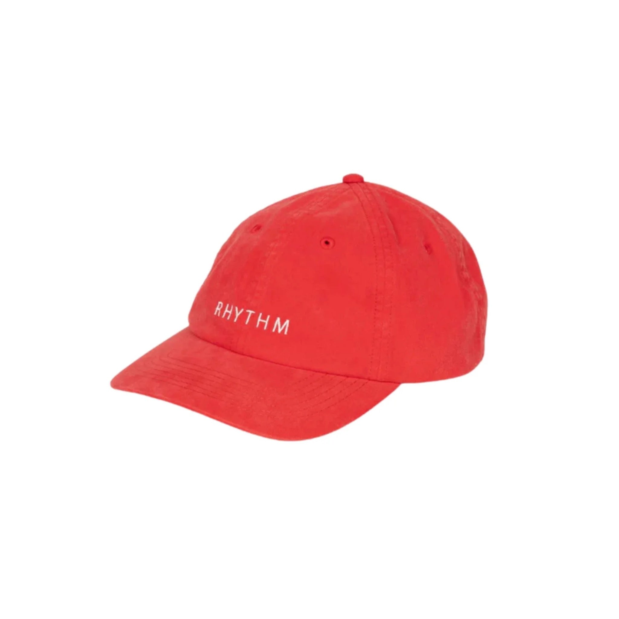 Rhythm Essential Cap